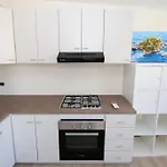 Catania Wonderful Etnaview