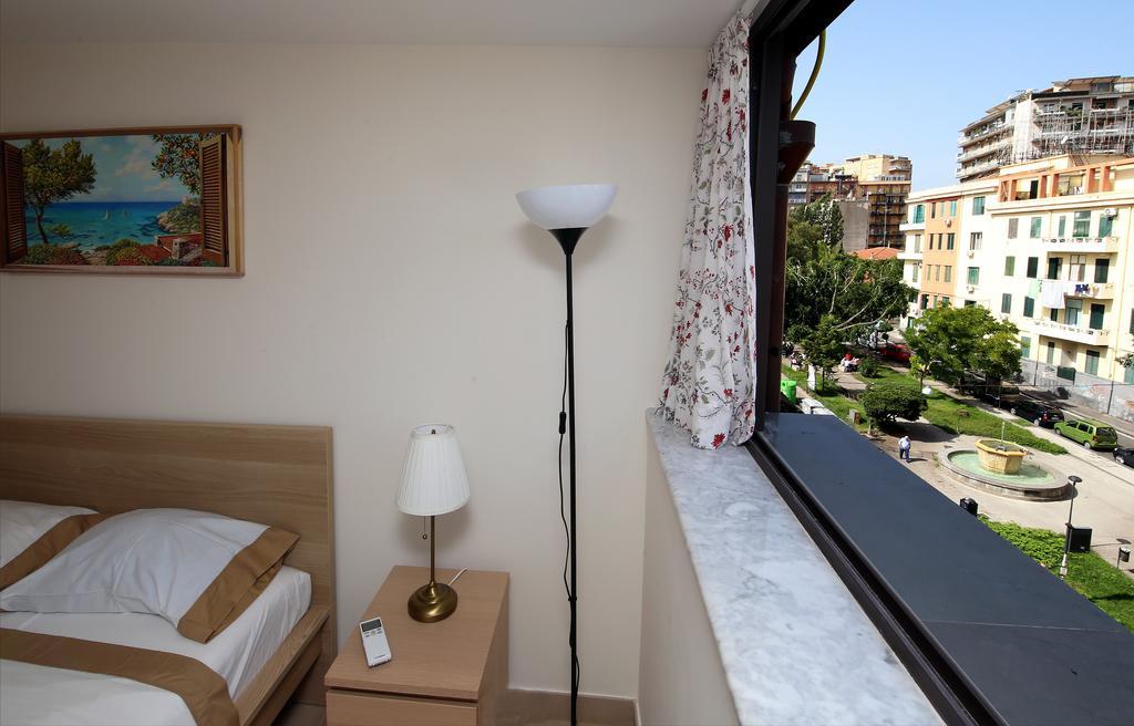 Wonderful Etnaview * Catania