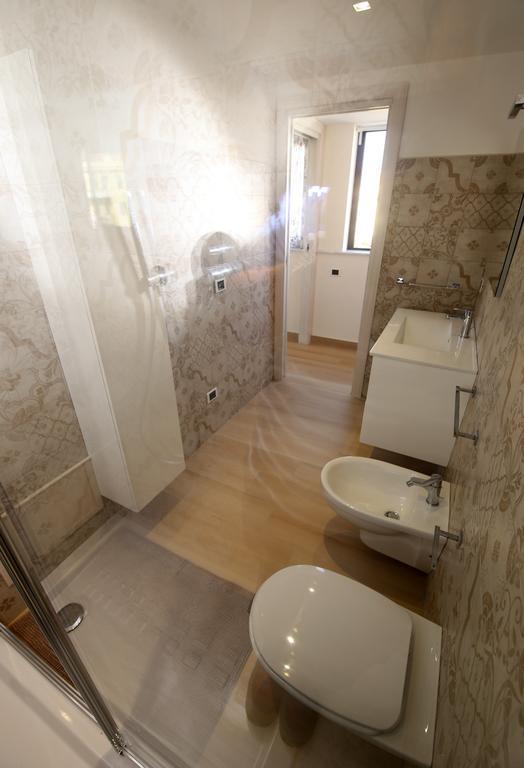 Wonderful Etnaview Apartment *